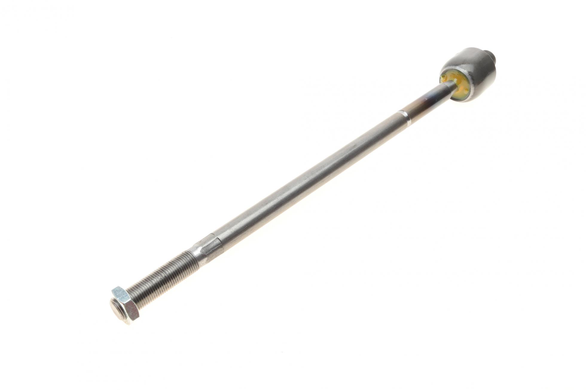 20FR1010 AS METAL